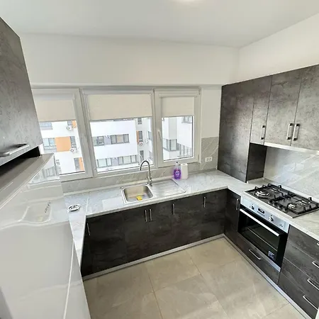 Part Of Glamap With Park *