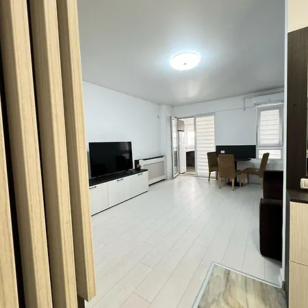 Part Of Glamap With Park Apartment *