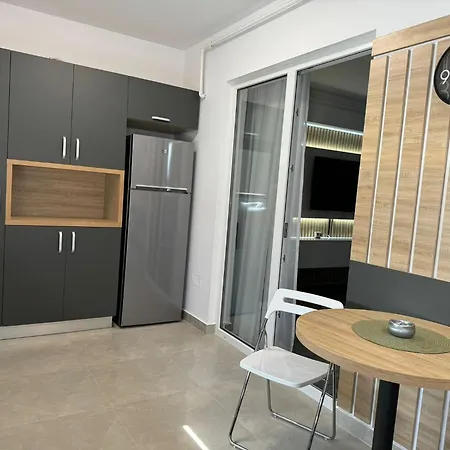 Part Of Glamap With Park *